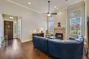 103 Rivalto Cir, Lakeway, TX 78734 - Photo 3