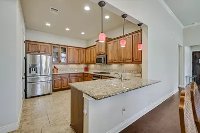 103 Rivalto Circle #1, Lakeway, TX 78734 - Photo 7