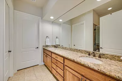 103 Rivalto Circle #1, Lakeway, TX 78734 - Photo 13