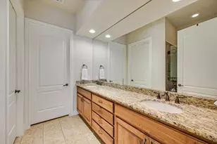 103 Rivalto Cir, Lakeway, TX 78734 - Photo 13