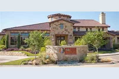 103 Rivalto Circle #1, Lakeway, TX 78734 - Photo 23