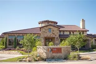 103 Rivalto Cir, Lakeway, TX 78734 - Photo 23