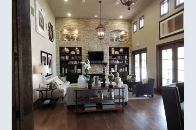 103 Rivalto Circle #1, Lakeway, TX 78734 - Photo 29