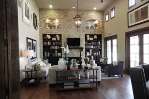 103 Rivalto Cir, Lakeway, TX 78734 - Photo 29