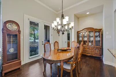 103 Rivalto Circle #1, Lakeway, TX 78734 - Photo 5