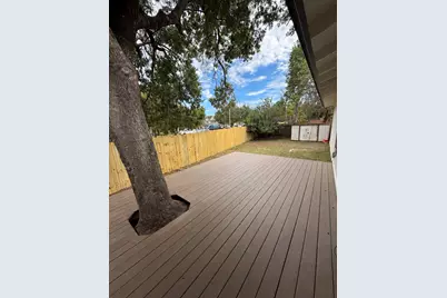 300 Twin Oak Trail, Cedar Park, TX 78613 - Photo 15