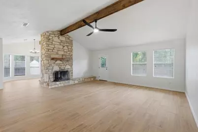 300 Twin Oak Trail, Cedar Park, TX 78613 - Photo 3