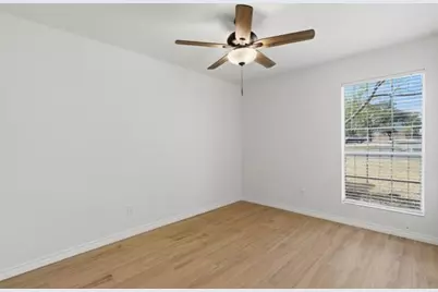 300 Twin Oak Trail, Cedar Park, TX 78613 - Photo 11