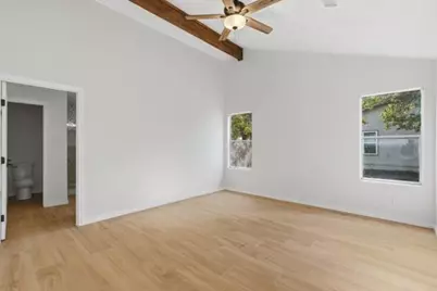 300 Twin Oak Trail, Cedar Park, TX 78613 - Photo 7