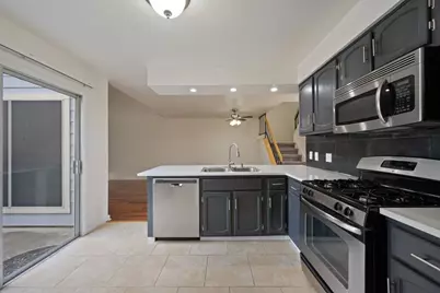 8330 Fathom Circle #102, Austin, TX 78750 - Photo 7