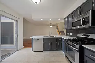 8330 Fathom Circle, Austin, TX 78750 - Photo 7