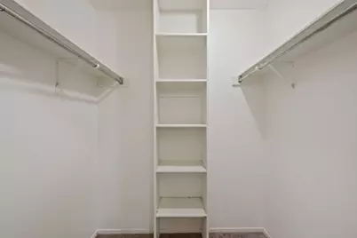 8330 Fathom Circle #102, Austin, TX 78750 - Photo 17