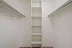 8330 Fathom Circle, Austin, TX 78750 - Photo 17