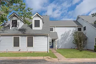 8330 Fathom Circle, Austin, TX 78750 - Photo 1