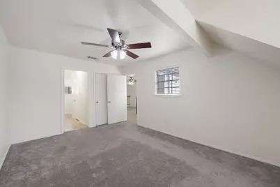 8330 Fathom Circle #102, Austin, TX 78750 - Photo 15