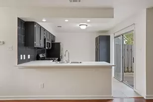 8330 Fathom Circle, Austin, TX 78750 - Photo 5