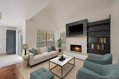 8330 Fathom Circle #102, Austin, TX 78750 - Photo 3