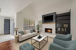 8330 Fathom Circle, Austin, TX 78750 - Photo 3