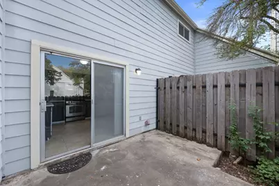 8330 Fathom Circle #102, Austin, TX 78750 - Photo 19