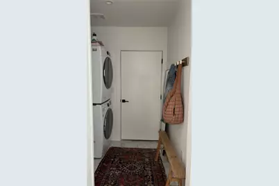 1816 Adina Street #2, Austin, TX 78721 - Photo 21