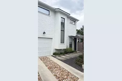 1816 Adina Street #2, Austin, TX 78721 - Photo 25