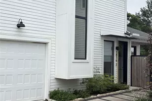 1816 Adina St, Austin, TX 78721 - Photo 25