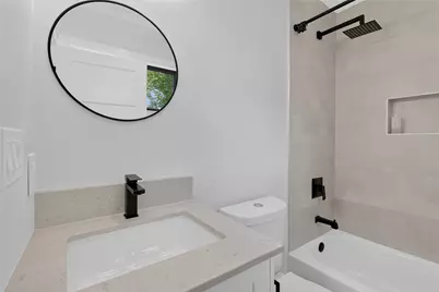 1816 Adina Street #2, Austin, TX 78721 - Photo 19