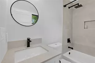 1816 Adina St, Austin, TX 78721 - Photo 19