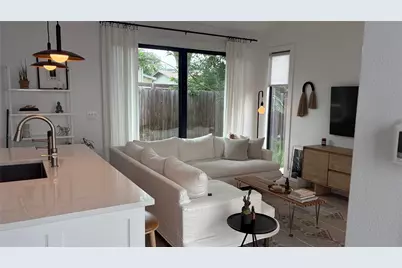 1816 Adina Street #2, Austin, TX 78721 - Photo 5