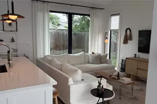 1816 Adina St, Austin, TX 78721 - Photo 5