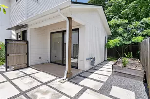 1816 Adina St, Austin, TX 78721 - Photo 23