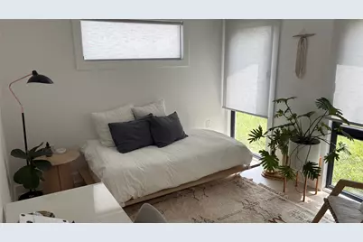 1816 Adina Street #2, Austin, TX 78721 - Photo 17