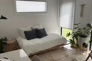 1816 Adina St, Austin, TX 78721 - Photo 17