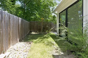 1816 Adina St, Austin, TX 78721 - Photo 25