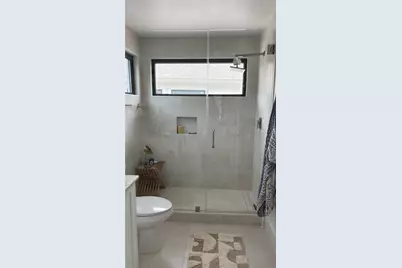 1816 Adina Street #2, Austin, TX 78721 - Photo 15
