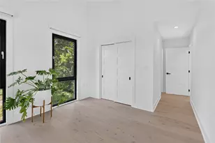 1816 Adina St, Austin, TX 78721 - Photo 11