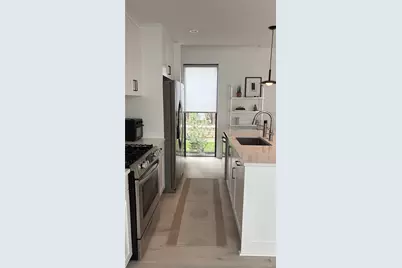 1816 Adina Street #2, Austin, TX 78721 - Photo 7