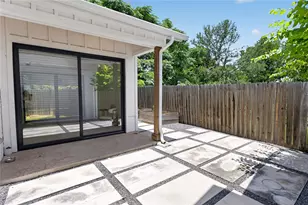 1816 Adina St, Austin, TX 78721 - Photo 27