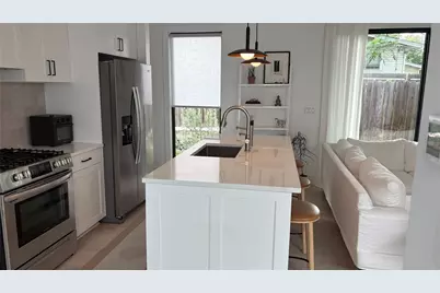 1816 Adina Street #2, Austin, TX 78721 - Photo 9