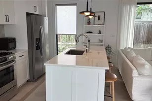 1816 Adina St, Austin, TX 78721 - Photo 9