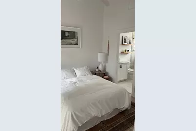 1816 Adina Street #2, Austin, TX 78721 - Photo 11