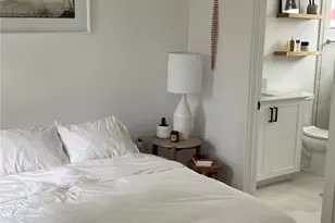 1816 Adina St, Austin, TX 78721 - Photo 11