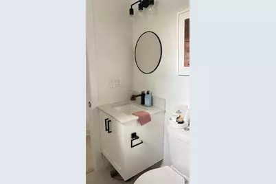 1816 Adina Street #2, Austin, TX 78721 - Photo 19