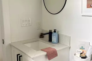 1816 Adina St, Austin, TX 78721 - Photo 19