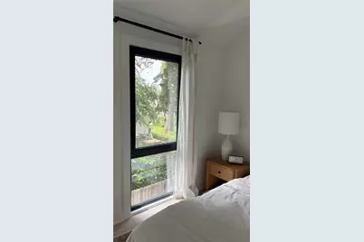 1816 Adina Street #2, Austin, TX 78721 - Photo 13