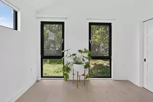 1816 Adina St, Austin, TX 78721 - Photo 13