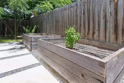 1816 Adina Street #2, Austin, TX 78721 - Photo 29