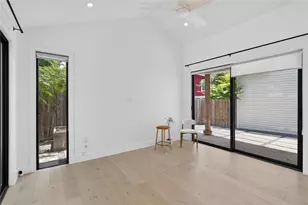 1816 Adina St, Austin, TX 78721 - Photo 3