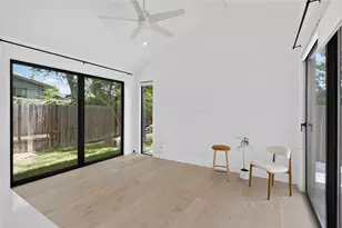 1816 Adina St, Austin, TX 78721 - Photo 3