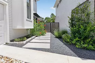 1816 Adina St, Austin, TX 78721 - Photo 19